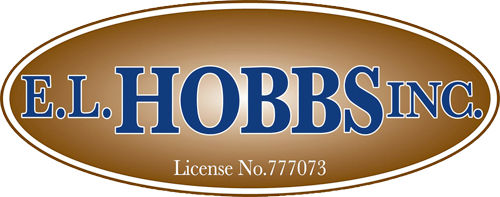 E.L. Hobbs, Inc.